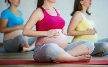 东莞正规代孕公司推荐,东莞康华医院试管婴儿的流程顺序是怎样的