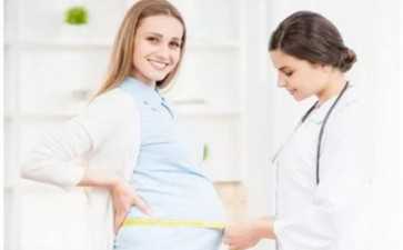 东莞女方接受供卵,太原哪家医院做试管婴儿好,东莞广济医院试管成功率