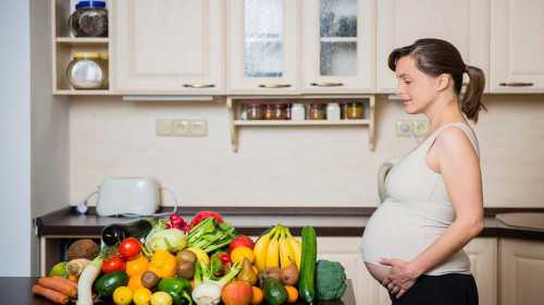 东莞试管代怀贴吧,供卵中心怎么联系,东莞供卵中心怎么找