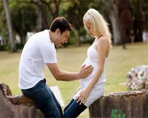 东莞代孕机构靠谱,东莞供卵试管婴儿医院，去做试管婴儿供卵机构