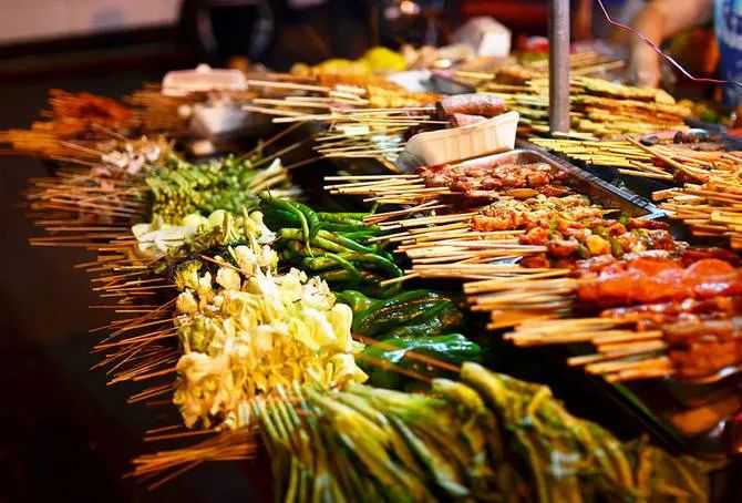 东莞代生儿子花费,东莞市哪家医院有精子库,山东哪家医院有精子库