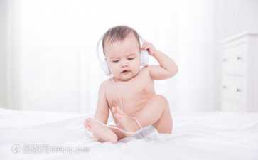 国内未婚做试管机构费用高吗~~靠谱捐卵