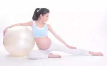 海軍總醫院生殖中心