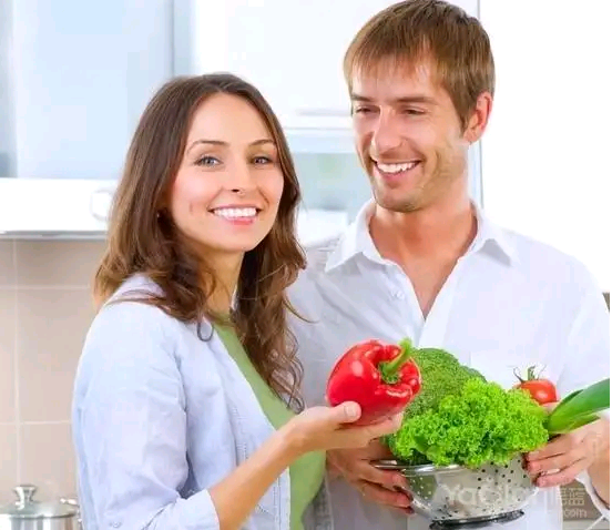 子宫纵隔手术的护理~~最可靠代怀