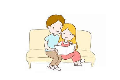 东莞代怀服务中心,东莞私立试管医院供卵包成功