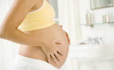 三代试管没着床有感觉吗 三代试管着床后还会流产吗--品牌代怀