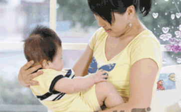 乙肝小三阳可以做试管，乙肝小三阳可以做试管婴儿吗-试管代生官网