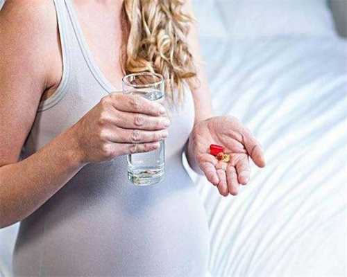 泰国试管婴儿移植后，对HCG代谢有疑问的进