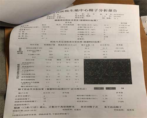 囊胚移植2个变成双胞胎的概率高不高