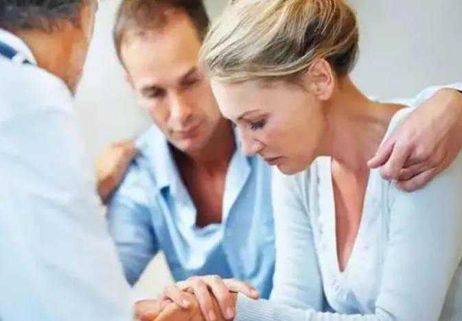 東莞供卵試管好找,2025東莞做試管嬰兒包生男孩要多少費用？附三代試管包生男孩費用一覽