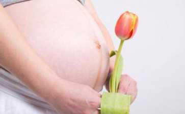 东莞医院代孕流程,深圳供卵后恢复要多久，东莞找捐卵