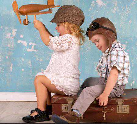 21号染色体三体致病因素合集？21号染色体三体型检测值多少正常？~~找靠谱代妈