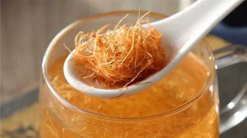 地屈孕酮是避孕药还是助孕药--代妈代怀