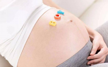 宫颈切除后能不能做试管婴儿，宫颈切除后能不能生小孩