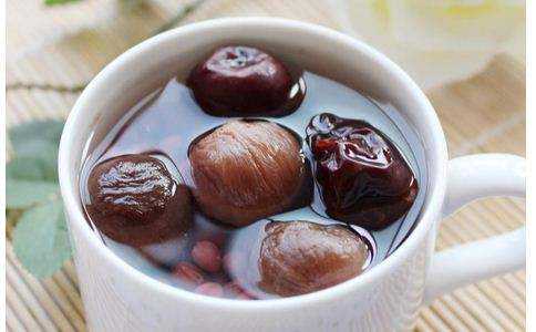 试管婴儿塞芬吗通红片_长内膜常见药，补佳乐和芬吗通该怎么吃？~~试管代怀宝宝