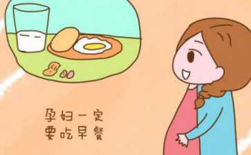 武汉三代试管包生男孩-供卵代生中心