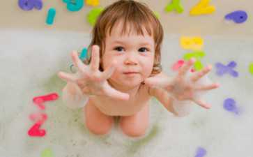 常见的常染色体显性遗传病有哪些~~供卵包生