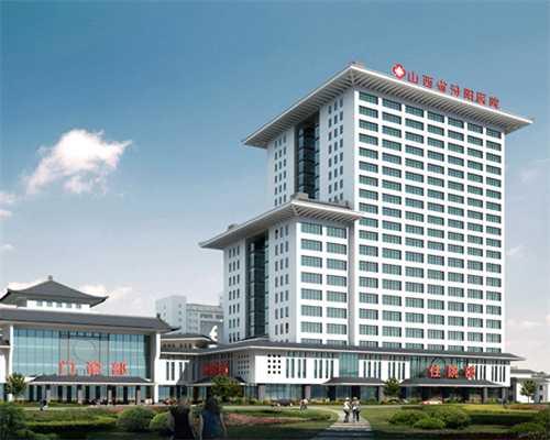 妊娠期糖尿病生完孩子会好吗--试管代怀宝宝