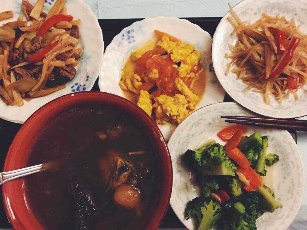 东莞代孕医院排行榜,东莞做人工授精的医院有哪些，东莞市人民医院人工授精的费用明细