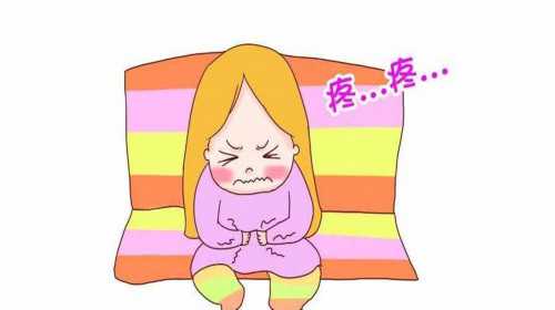 21号染色体缺失综合症能否治好-21号染色体缺失会得什么病~~品牌代怀