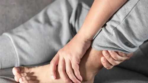 东莞365代孕套餐,广州试管婴儿哪家好，试管婴儿东莞哪家医院