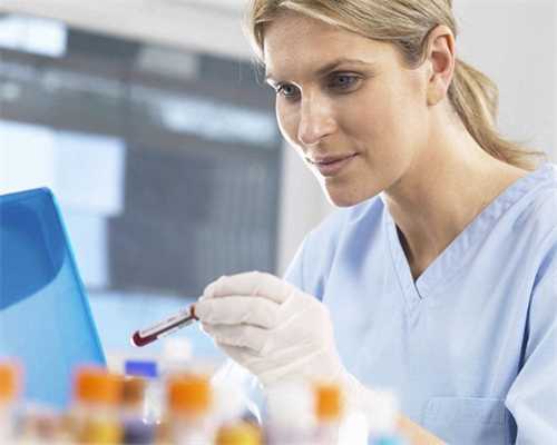 三代試管包生女孩價格多少錢？附價格明細情況？