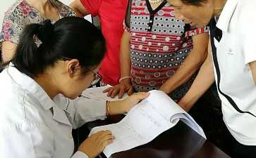 东莞试管代孕医院套餐,东莞可以第三方供卵的医院,东莞供卵试管医院