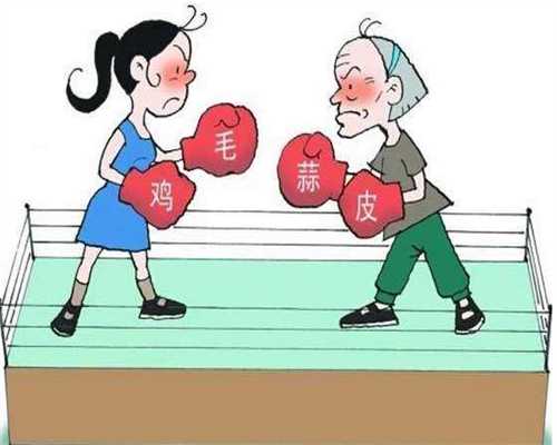 卵巢解剖血供,萬艾可增加卵巢血供