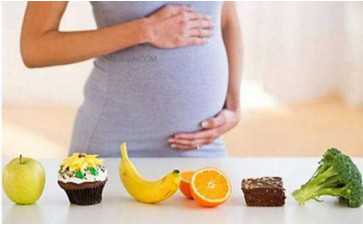 东莞哪里代生儿子,东莞第三代试管婴儿可以选男女吗内附医院推荐