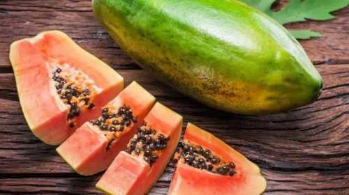 东莞广西代孕网,东莞妇幼试管婴儿成功率多少