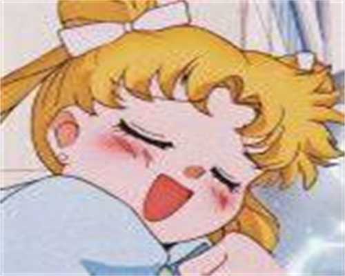 备孕两年怀不上怎么办？