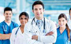 东莞哪些代孕公司,东莞供卵医院可靠吗，圣地金路好孕机构