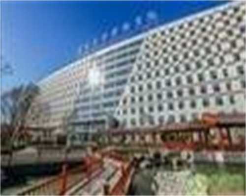 甲亢与甲减哪个更严重--助孕机构咨询电话