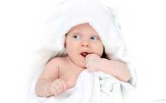 试管婴儿促排卵有几种方案？~~代生代怀费用