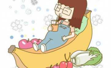 东莞代生包成功,东莞市供卵公司