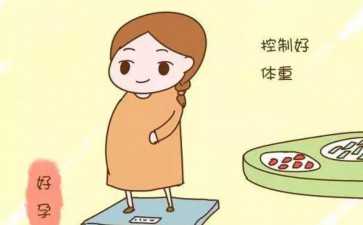 东莞专业供卵公司,广州供卵都赞传承生殖,东莞供卵都赞传承生殖