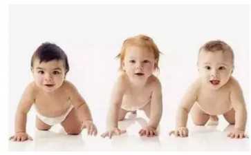 试管后安琪坦要塞多久？试管后安琪坦要塞多久可以停药？~~助孕公司咨询