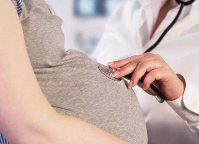 东莞哪里做代生,东莞捐献精子库,天津精子库捐献