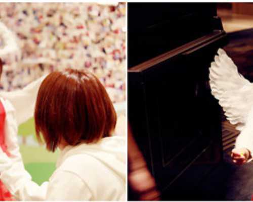 生殖学科普取卵手术全过程详解