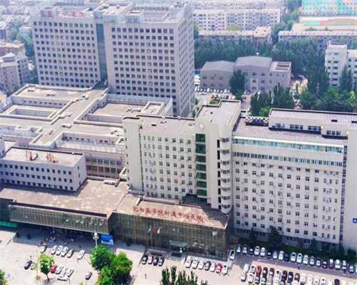 男孩子姓王取個什麼名字好？王姓名字大全個個簡單易讀？