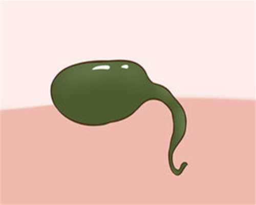 cd138细胞子宫内膜炎做试管成功率低？费用列表！~~代怀生男孩