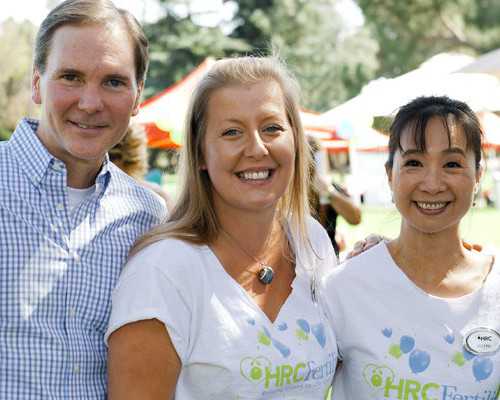 东莞哪做代怀好,东莞第三代试管包生男孩多少费用？生男孩费用因人而异！