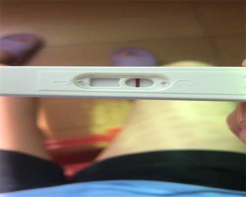 试管婴儿移植后可以吃醋吗~~供卵代生中心