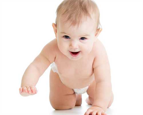 东莞合法代怀公司,双子宫做试管婴儿成功率高吗,东莞康华医院做试