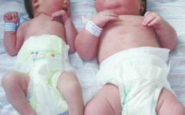 东莞代怀中心是吗,东莞市哪个医院有精子库,东莞哪个医院做人工授