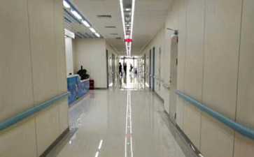 武汉试管婴儿胚胎移植后注意事项?-试管包男女