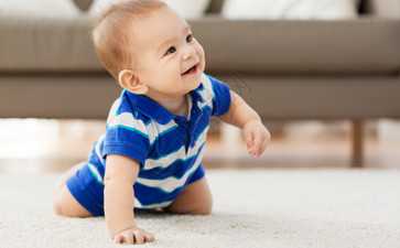 婴儿补铁滴剂哪个好？~~供卵三代包男孩