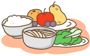 取卵后按摩的危害(取卵一周内不要做腹部按摩)