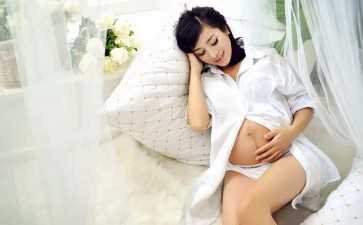 试管婴儿移植后可以喝茶吗，试管移植后饮食禁忌一览表-助孕包成功