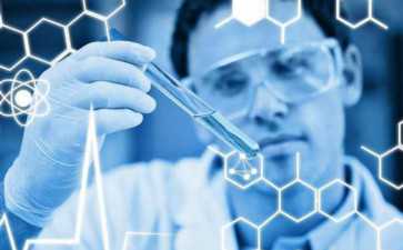 2号染色体重复：2号染色体重复多少mb不能要？~~品牌代怀